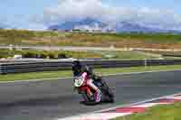 Circuito-de-Navarra;Spain;event-digital-images;motorbikes;no-limits;peter-wileman-photography;trackday;trackday-digital-images